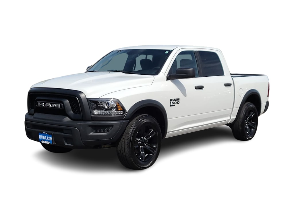 ram ram 1500 classic 2024 1C6RR7LG8RS148498 image ram ram 1500 classic 2024 1C6RR7LG8RS148498 image